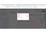 setup facebook pixel, capi and shopify server ,side tracking
